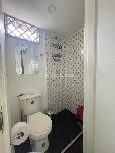Apartamento de 3 alcobas en venta en Alejandria, Medellín, 148 m² · foto 13 de 20