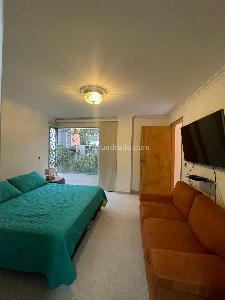 Apartamento de 3 alcobas en venta en Alejandria, Medellín, 148 m² · foto 14 de 20