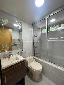 Apartamento de 3 alcobas en venta en Alejandria, Medellín, 148 m² · foto 16 de 20