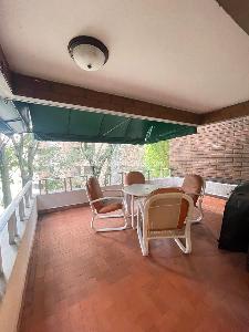 Apartamento de 3 alcobas en venta en Alejandria, Medellín, 148 m² · foto 17 de 20