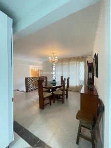 Apartamento de 3 alcobas en venta en Alejandria, Medellín, 148 m² · foto 18 de 20