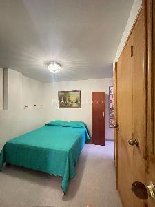 Apartamento de 3 alcobas en venta en Alejandria, Medellín, 148 m² · foto 19 de 20