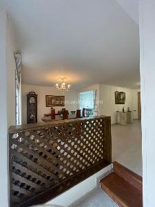Apartamento de 3 alcobas en venta en Alejandria, Medellín, 148 m² · foto 20 de 20