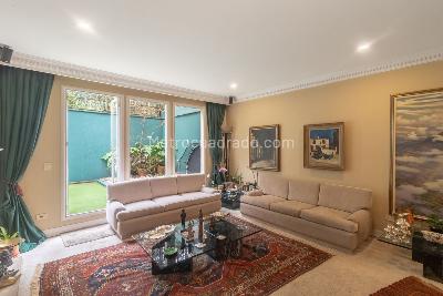 Casa de 5 alcobas en venta en Bosque Medina, Bogotá, 360 m² · foto 2 de 20