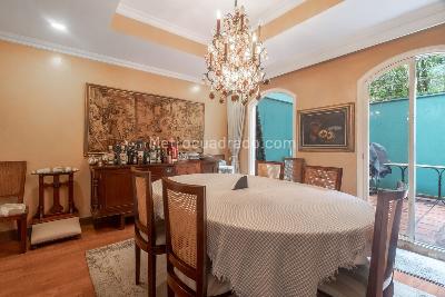 Casa de 5 alcobas en venta en Bosque Medina, Bogotá, 360 m² · foto 5 de 20