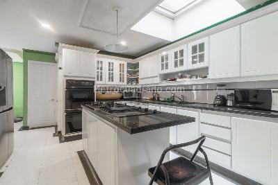 Casa de 5 alcobas en venta en Bosque Medina, Bogotá, 360 m² · foto 9 de 20