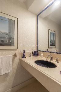 Casa de 5 alcobas en venta en Bosque Medina, Bogotá, 360 m² · foto 12 de 20