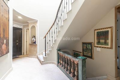 Casa de 5 alcobas en venta en Bosque Medina, Bogotá, 360 m² · foto 13 de 20