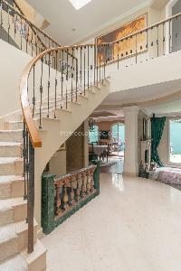 Casa de 5 alcobas en venta en Bosque Medina, Bogotá, 360 m² · foto 14 de 20