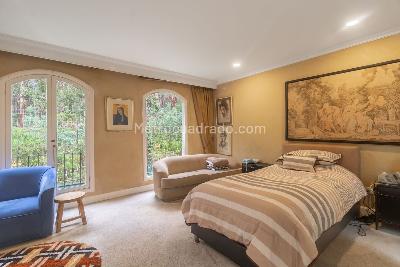 Casa de 5 alcobas en venta en Bosque Medina, Bogotá, 360 m² · foto 15 de 20