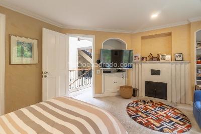 Casa de 5 alcobas en venta en Bosque Medina, Bogotá, 360 m² · foto 16 de 20