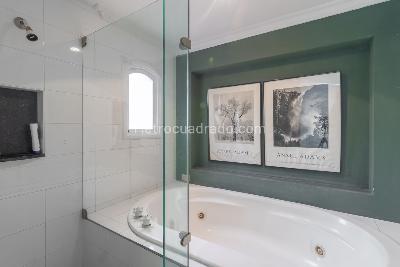 Casa de 5 alcobas en venta en Bosque Medina, Bogotá, 360 m² · foto 19 de 20