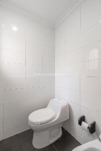 Casa de 5 alcobas en venta en Bosque Medina, Bogotá, 360 m² · foto 20 de 20