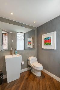 Apartamento de 4 alcobas en venta en Niza Suba, Bogotá, 415 m² · foto 11 de 20