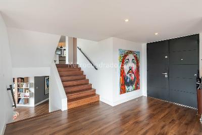 Apartamento de 4 alcobas en venta en Niza Suba, Bogotá, 415 m² · foto 13 de 20