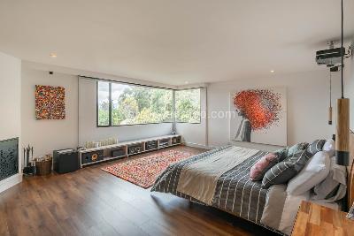 Apartamento de 4 alcobas en venta en Niza Suba, Bogotá, 415 m² · foto 14 de 20
