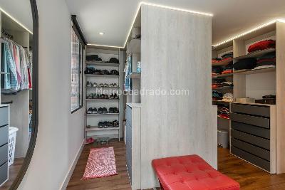 Apartamento de 4 alcobas en venta en Niza Suba, Bogotá, 415 m² · foto 16 de 20