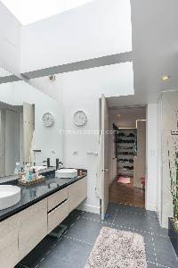 Apartamento de 4 alcobas en venta en Niza Suba, Bogotá, 415 m² · foto 17 de 20