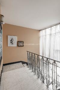 Apartamento de 5 alcobas en venta en Quinta Camacho, Bogotá, 291 m² · foto 15 de 20