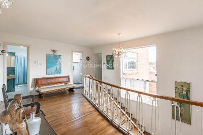 Apartamento de 5 alcobas en venta en Quinta Camacho, Bogotá, 291 m² · foto 19 de 20