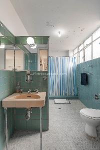 Apartamento de 5 alcobas en venta en Quinta Camacho, Bogotá, 291 m² · foto 20 de 20