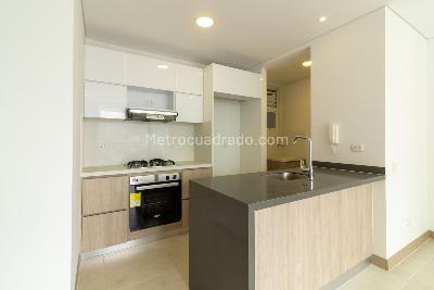 Apartamento de 3 alcobas en venta en Rincon De La Flora, Cali, 82 m² · foto 4 de 20