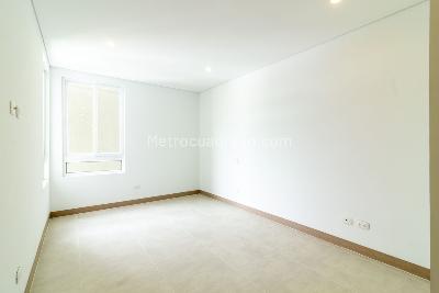 Apartamento de 3 alcobas en venta en Rincon De La Flora, Cali, 82 m² · foto 8 de 20