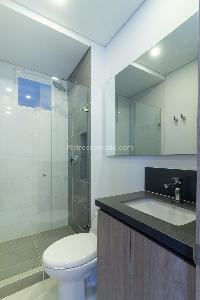 Apartamento de 3 alcobas en venta en Rincon De La Flora, Cali, 82 m² · foto 9 de 20