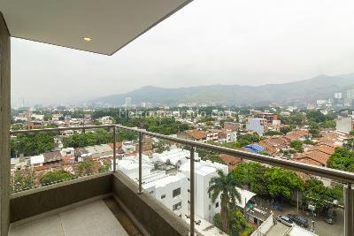 Apartamento de 3 alcobas en venta en Rincon De La Flora, Cali, 82 m² · foto 10 de 20