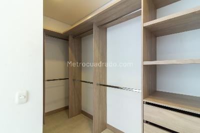 Apartamento de 3 alcobas en venta en Rincon De La Flora, Cali, 82 m² · foto 12 de 20
