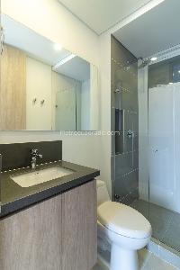Apartamento de 3 alcobas en venta en Rincon De La Flora, Cali, 82 m² · foto 14 de 20