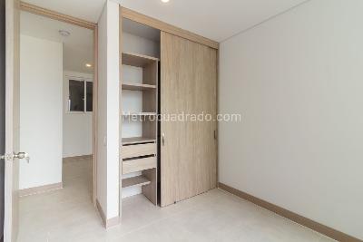 Apartamento de 3 alcobas en venta en Rincon De La Flora, Cali, 82 m² · foto 15 de 20