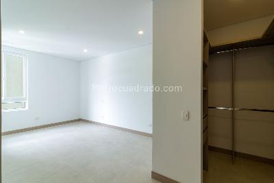 Apartamento de 3 alcobas en venta en Rincon De La Flora, Cali, 82 m² · foto 16 de 20