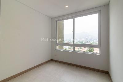 Apartamento de 3 alcobas en venta en Rincon De La Flora, Cali, 82 m² · foto 17 de 20