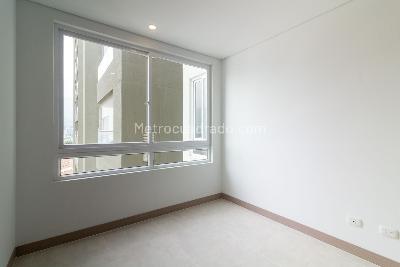Apartamento de 3 alcobas en venta en Rincon De La Flora, Cali, 82 m² · foto 18 de 20