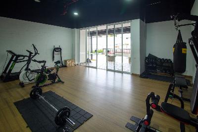 Apartamento de 3 alcobas en venta en Rincon De La Flora, Cali, 82 m² · foto 19 de 20