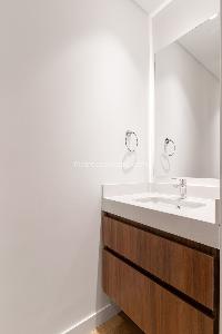 Apartamento en venta en Chico Reservado, Bogotá · foto 11 de 20