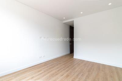 Apartamento en venta en Chico Reservado, Bogotá · foto 18 de 20