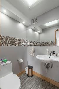 Apartamento en venta en San Patricio, Bogotá · foto 10 de 19