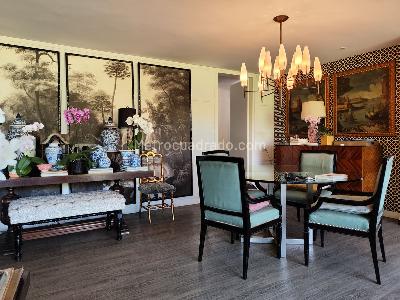 Apartamento de 3 alcobas en venta en Cristales, Cali, 494 m² · foto 2 de 13