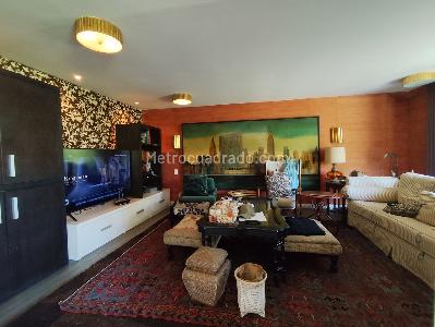 Apartamento de 3 alcobas en venta en Cristales, Cali, 494 m² · foto 3 de 13
