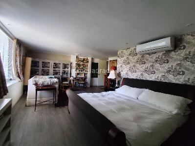 Apartamento de 3 alcobas en venta en Cristales, Cali, 494 m² · foto 4 de 13