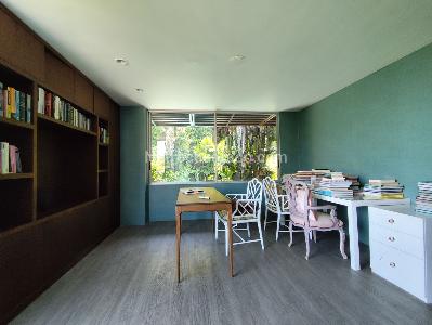 Apartamento de 3 alcobas en venta en Cristales, Cali, 494 m² · foto 6 de 13