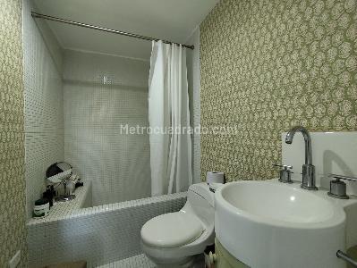Apartamento de 3 alcobas en venta en Cristales, Cali, 494 m² · foto 7 de 13
