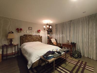 Apartamento de 3 alcobas en venta en Cristales, Cali, 494 m² · foto 8 de 13