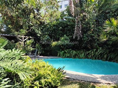 Apartamento de 3 alcobas en venta en Cristales, Cali, 494 m² · foto 10 de 13