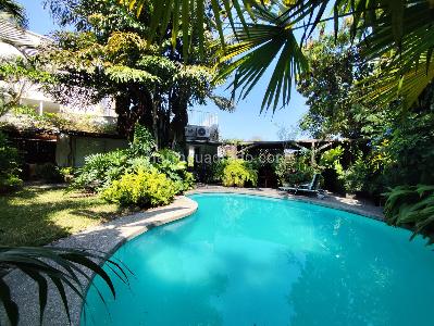 Apartamento de 3 alcobas en venta en Cristales, Cali, 494 m² · foto 12 de 13