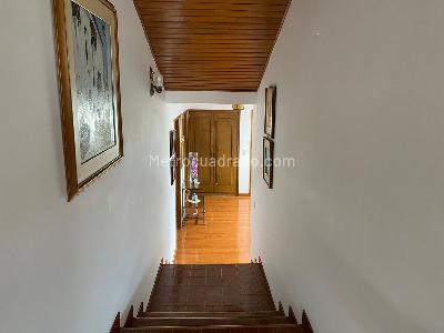Apartamento en venta en Alhambra, Bogotá · foto 5 de 17