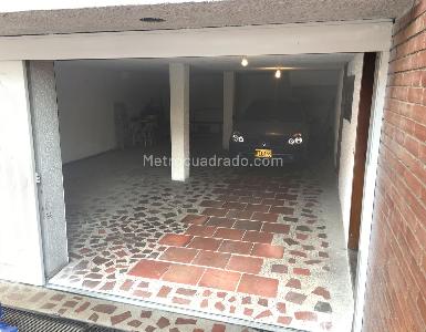 Apartamento en venta en Alhambra, Bogotá · foto 17 de 17