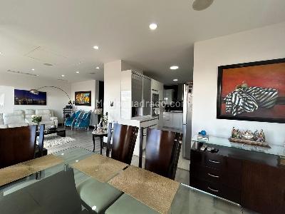 Apartamento de 4 alcobas en venta en La Calleja, Bogotá, 288 m² · foto 3 de 20